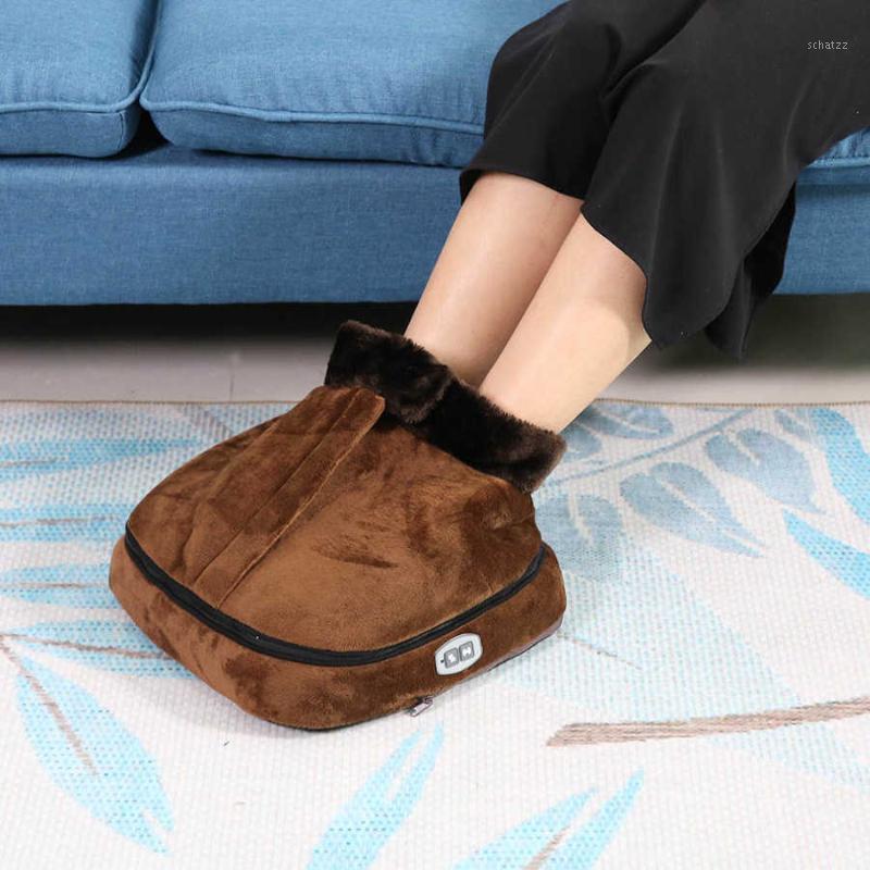 In 1 Foot Warmer Massager Electric Heater Winter Outdoor Heating Cushion Washable Heated Big Slipper1 Smart Heaters
In 1 Foot Warmer Massager Electric Heater Winter Outdoor Heating Cushion Washable Heated Big Slipper1 Smart Heaters