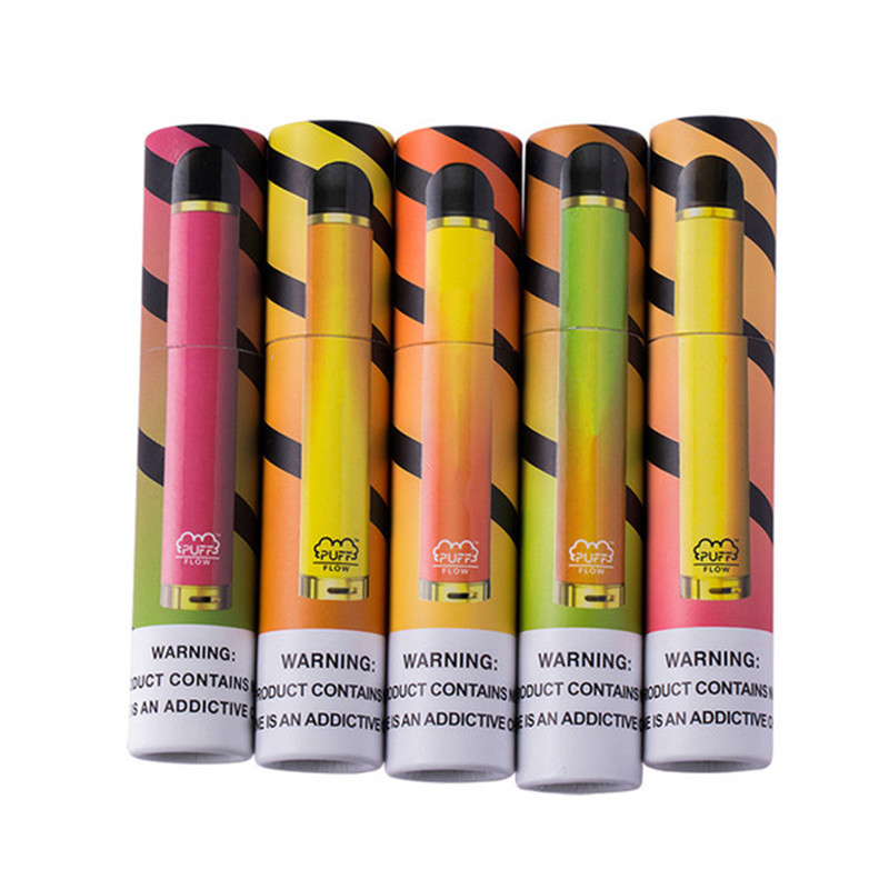 Puff Puff Disposable VS Flow Vape 4ml 1000 Puffs Pre-filled Cigarettes Battery Pen Vapor Electronic Emty Air Bar Mr Pen Glow Rtkgh
Puff Puff Disposable VS Flow Vape 4ml 1000 Puffs Pre-filled Cigarettes Battery Pen Vapor Electronic Emty Air Bar Mr Pen Glow Rtkgh