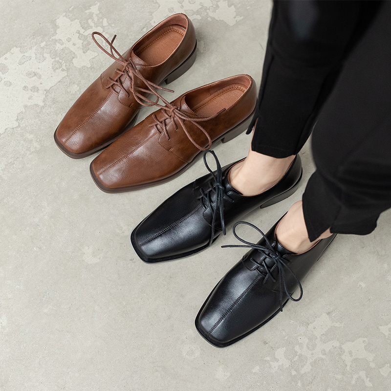2021 New Woman Pumps Women's 22-25cm Natural Toe Female Foot Heels Classic Black Vintage Shoes 574D
2021 New Woman Pumps Women's 22-25cm Natural Toe Female Foot Heels Classic Black Vintage Shoes 574D