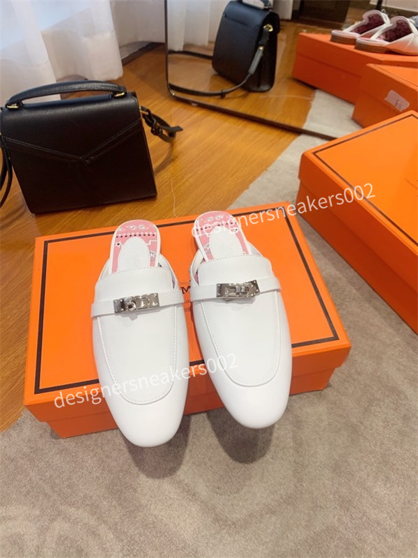 the new Woman Trainer Black Walking Sneakers Men Women Black Red Casual Shoes Fashion Paris Sneakers zd201122, 01
the new Woman Trainer Black Walking Sneakers Men Women Black Red Casual Shoes Fashion Paris Sneakers zd201122, 01
