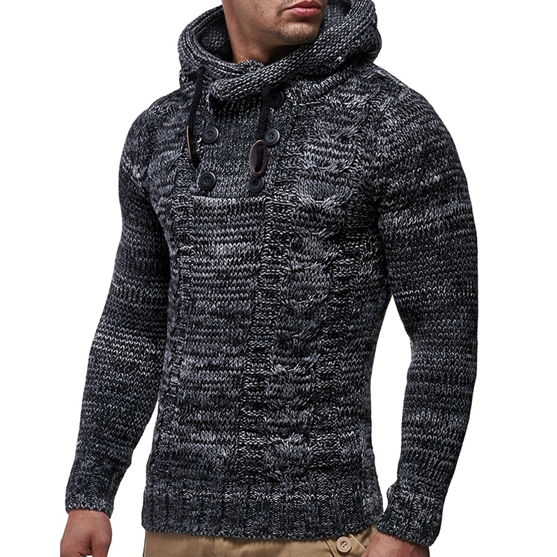 2021 New Goal Outerwear Casualties with Hoods on Puffy Shirt Winter Cloth Mode Autumn From Blunder Men OZTZ
2021 New Goal Outerwear Casualties with Hoods on Puffy Shirt Winter Cloth Mode Autumn From Blunder Men OZTZ