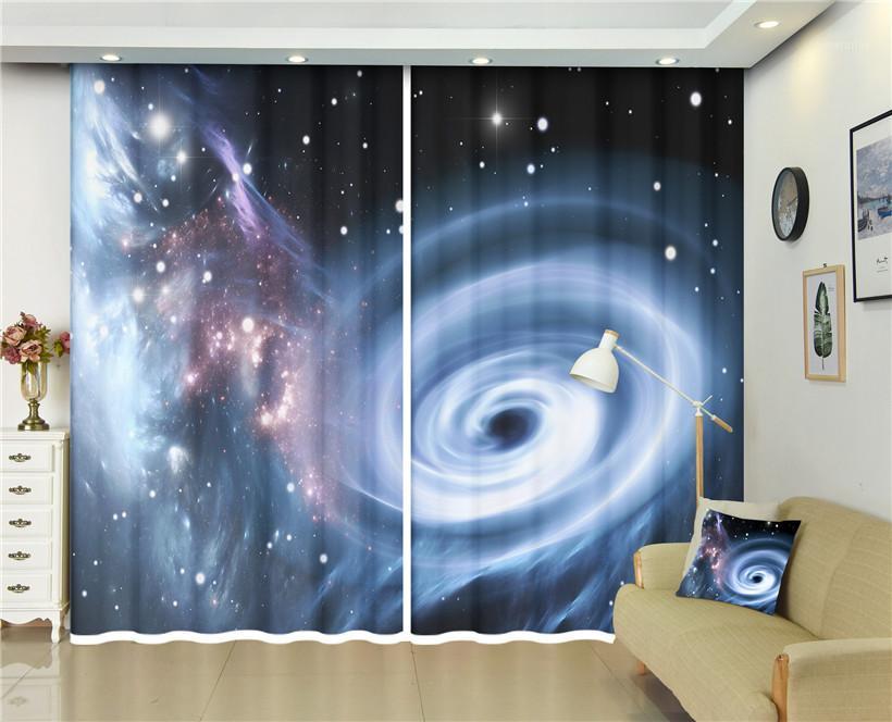 Galaxy print Curtains, Space Universe Stars and Nebulas Distant Parts of Galaxy, Living Room Bedroom Window Drapes Curtain Decor1, 3d curtain
Galaxy print Curtains, Space Universe Stars and Nebulas Distant Parts of Galaxy, Living Room Bedroom Window Drapes Curtain Decor1, 3d curtain