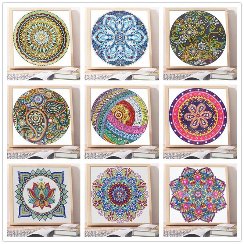 DIY diamond painting special diamond flower animal 5D embroidery painting cross stitch mosaic decoration stickers1
DIY diamond painting special diamond flower animal 5D embroidery painting cross stitch mosaic decoration stickers1