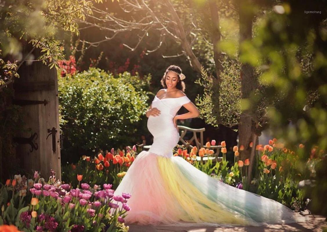 Classic Maternity Dresses For Photo Shoot Chiffon Pregnancy Dress Photography Prop lace Dresses For Pregnant Women Clothes1
Classic Maternity Dresses For Photo Shoot Chiffon Pregnancy Dress Photography Prop lace Dresses For Pregnant Women Clothes1