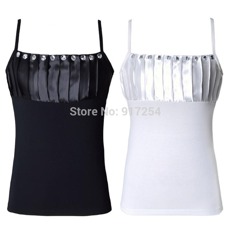 New Elegant Sexy Bottom Shirt For Office Ladies Women Work Wear Shirt For Women Tops Clothes Clothing Free Shipping, Black
New Elegant Sexy Bottom Shirt For Office Ladies Women Work Wear Shirt For Women Tops Clothes Clothing Free Shipping, Black