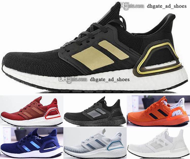 scarpe running size us ultra 2020 Sneakers tenis men 19 12 eur ultraboost 20 ladies baskets 5 mens 46 trainers 35 girls women shoes
scarpe running size us ultra 2020 Sneakers tenis men 19 12 eur ultraboost 20 ladies baskets 5 mens 46 trainers 35 girls women shoes