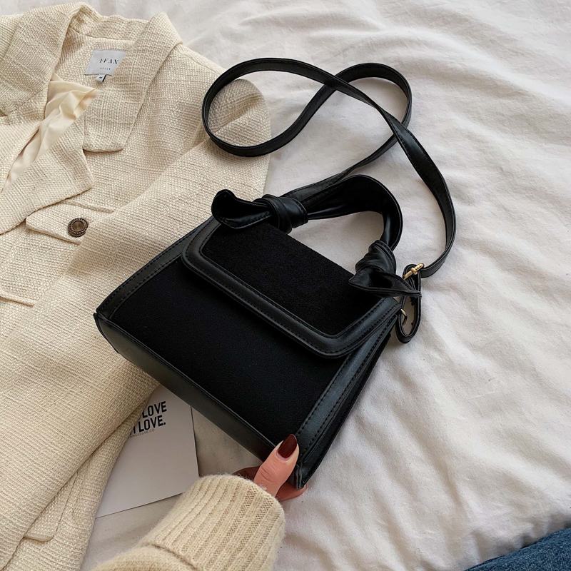 Designer- Vintage Womens Handbags High Quality Female Shoulder Bags Girls Leather Purses Handbags Women Bags, Black
Designer- Vintage Womens Handbags High Quality Female Shoulder Bags Girls Leather Purses Handbags Women Bags, Black