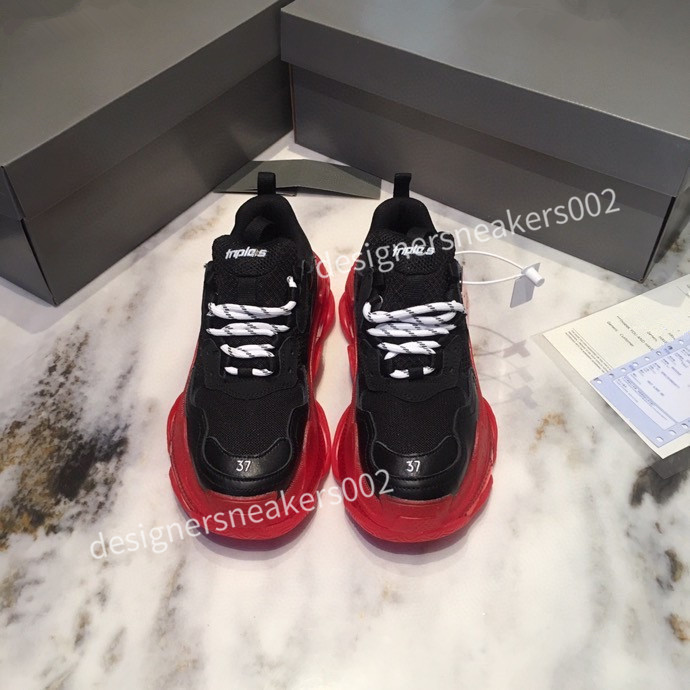 2021top new Mans Black Walking Sneakers Men Women Black Red Casual Shoes Fashion Paris Sneakers yx201226, 29
2021top new Mans Black Walking Sneakers Men Women Black Red Casual Shoes Fashion Paris Sneakers yx201226, 29