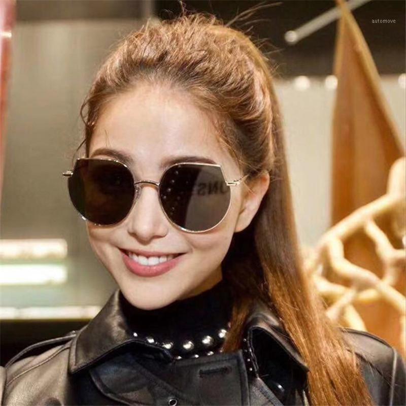 unisex high quality women fashion 2020 quay sunglasses men yellow blue big large sun glasses feminino festival1
unisex high quality women fashion 2020 quay sunglasses men yellow blue big large sun glasses feminino festival1