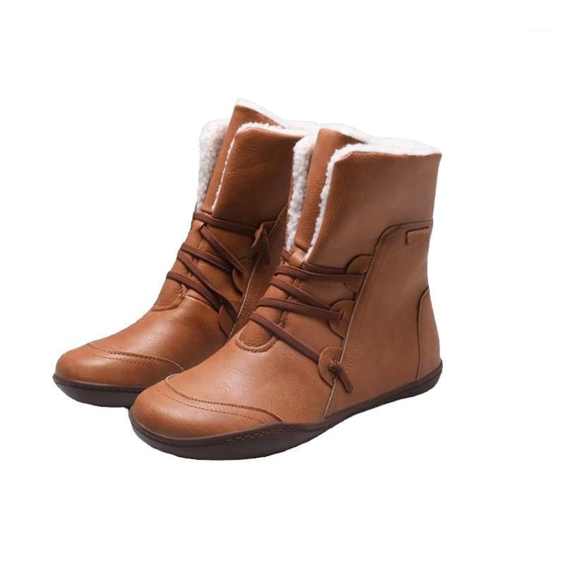 2020 New Women Boots Winter Plush Ankle Waterproof Warm Snow Boots Platform Keep with Thicken Fur Heels Botas Mujer Femme1, Blue
2020 New Women Boots Winter Plush Ankle Waterproof Warm Snow Boots Platform Keep with Thicken Fur Heels Botas Mujer Femme1, Blue