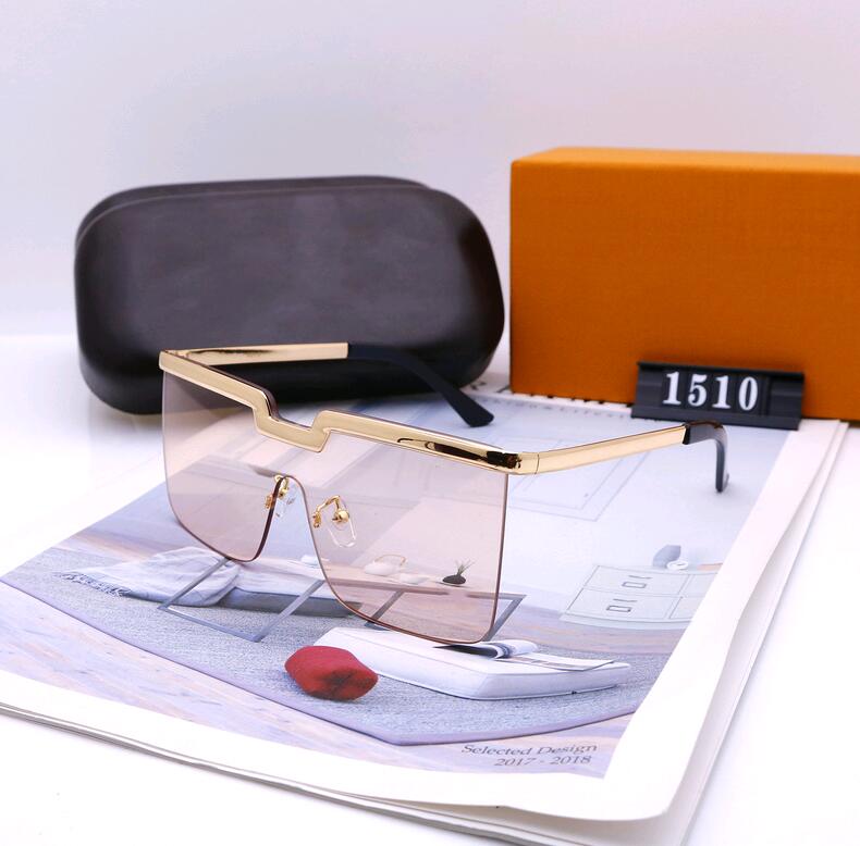 top qualtiy Wholesale-New Fashion 0797 Tom Sunglasses For Man Woman Erika Eyewear ford Designer Brand Sun Glasses with
top qualtiy Wholesale-New Fashion 0797 Tom Sunglasses For Man Woman Erika Eyewear ford Designer Brand Sun Glasses with