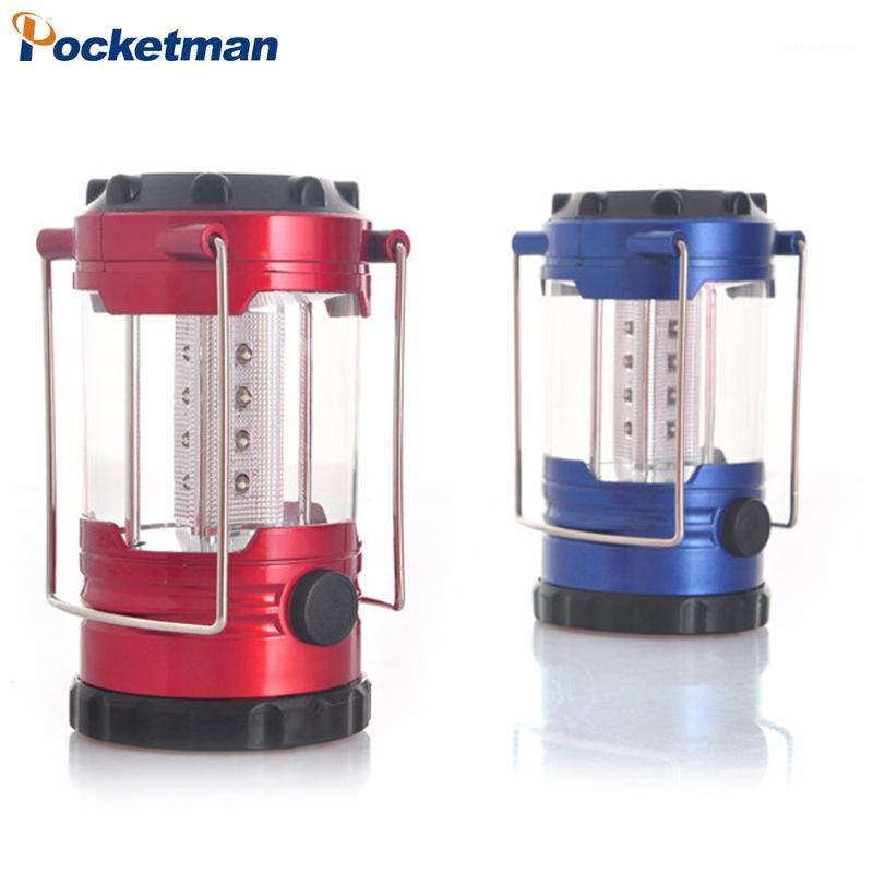 Lantern LED Camping Lanterns Camping Lights, Outdoor for Hiking, Emergency, Power Failure, Hurricane1
Lantern LED Camping Lanterns Camping Lights, Outdoor for Hiking, Emergency, Power Failure, Hurricane1