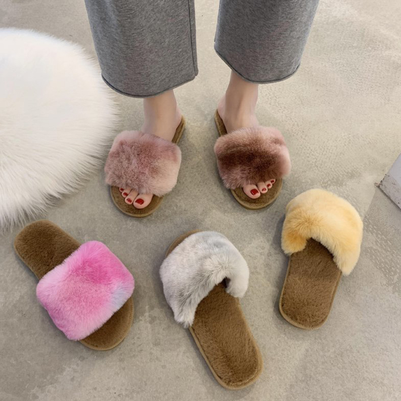 2021 Skin Slides From Furry Slippers Women Sandals to Woman Internal Female Shoes Home Soft Flip Flops More Size Qanj, Orange.
2021 Skin Slides From Furry Slippers Women Sandals to Woman Internal Female Shoes Home Soft Flip Flops More Size Qanj, Orange.