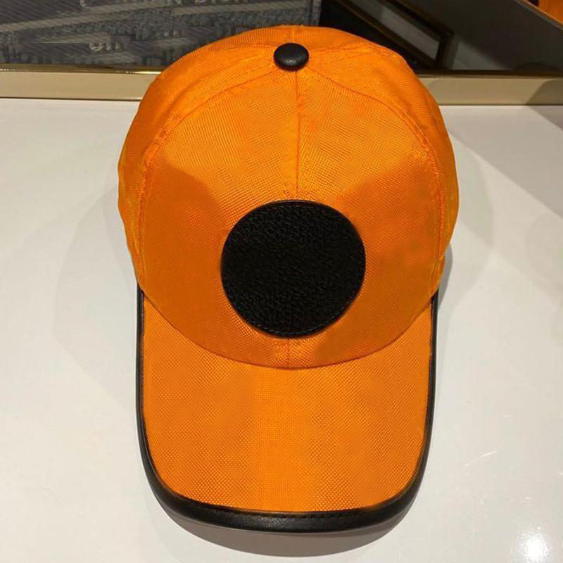 Classic top best quality black letter canvas featuring men baseball cap with box dust bag fashion women sun hat bucket hat 627114, Caps with box
Classic top best quality black letter canvas featuring men baseball cap with box dust bag fashion women sun hat bucket hat 627114, Caps with box