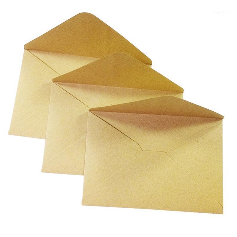 50Pcs Rough Grain Gift Card DIY Multifunction Kraft Paper Envelope Gift Card Envelopes for Wedding Birthday Party1
50Pcs Rough Grain Gift Card DIY Multifunction Kraft Paper Envelope Gift Card Envelopes for Wedding Birthday Party1