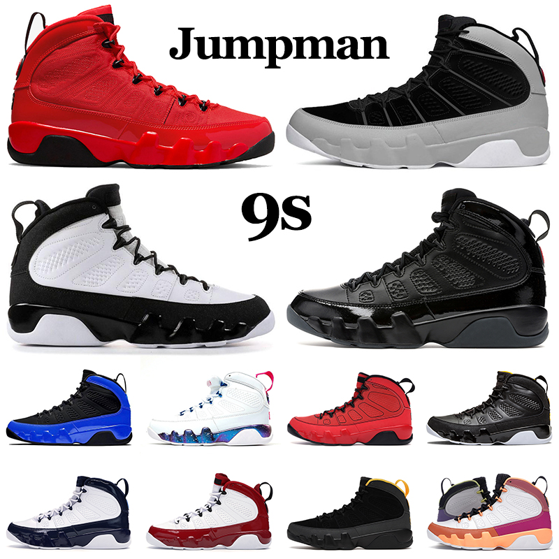 Particle Grey Jumpman 9 9s Men Basketball Shoes Women Mens Trainers Sports Sneakers Chile Red Bred Space Jace Citrus University Gold, 4s encore
Particle Grey Jumpman 9 9s Men Basketball Shoes Women Mens Trainers Sports Sneakers Chile Red Bred Space Jace Citrus University Gold, 4s encore