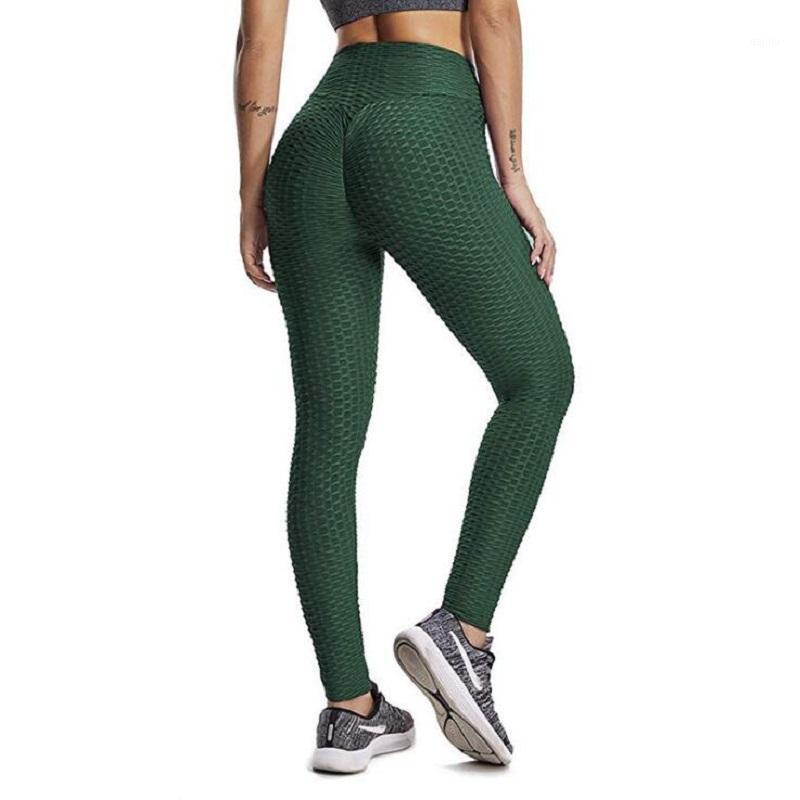 8 colors Hot Women Yoga Pants Sexy White Sport leggings Push Up Tights Gym Exercise High Waist Fitness Running Athletic Trousers1, Black
8 colors Hot Women Yoga Pants Sexy White Sport leggings Push Up Tights Gym Exercise High Waist Fitness Running Athletic Trousers1, Black