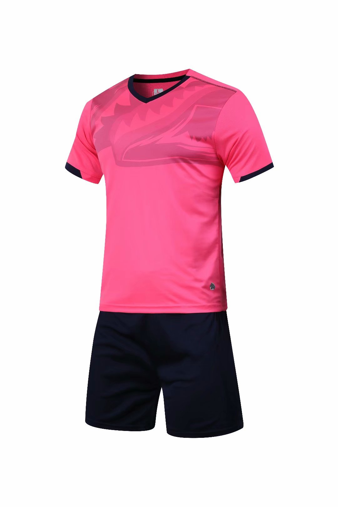 Compare with similar Items Free shipping Lastest Men Football Jerseys Hot Sale Outdoor Apparel Football 661 Wear High Quality Product number, Wine red
Compare with similar Items Free shipping Lastest Men Football Jerseys Hot Sale Outdoor Apparel Football 661 Wear High Quality Product number, Wine red