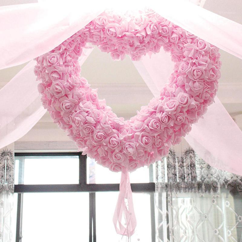 30PCS Party Wedding Flower Ball Making Simulation Rose Wholesale Wedding Room Romantic Decoration1, Blue
30PCS Party Wedding Flower Ball Making Simulation Rose Wholesale Wedding Room Romantic Decoration1, Blue