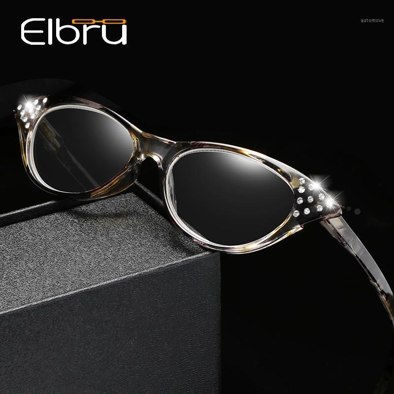 Elbru Women Spring legs Retro Floral Frame Presbyopic Eyeglasses Anti Fatigue For Parents Unbreakable Classical Reading Glasses1
Elbru Women Spring legs Retro Floral Frame Presbyopic Eyeglasses Anti Fatigue For Parents Unbreakable Classical Reading Glasses1