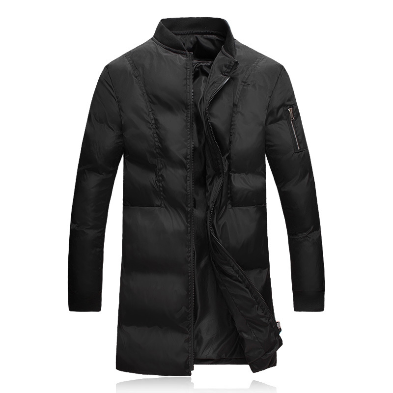 2021 Mark Mens Parka Winter Slim Fit Men 100% Cotton Classic Long Jacket More Size -5xl 0XLR, Black
2021 Mark Mens Parka Winter Slim Fit Men 100% Cotton Classic Long Jacket More Size -5xl 0XLR, Black