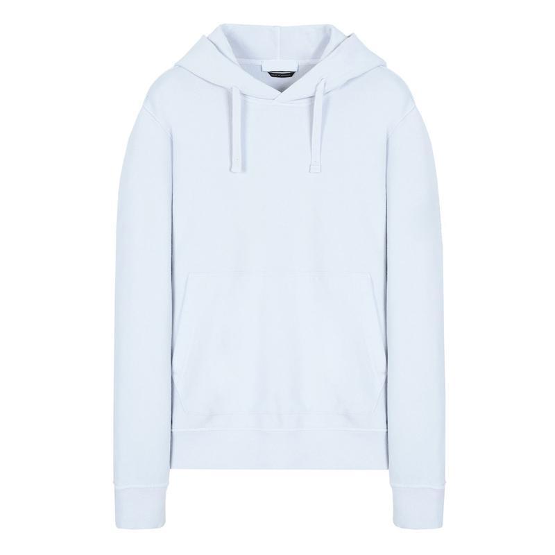 new Topstoney 20FW Fashion men's Sweatshirt coat extended jacket long line hip hop street fashion rock and roll hooded sweater coat jumpert, White
new Topstoney 20FW Fashion men's Sweatshirt coat extended jacket long line hip hop street fashion rock and roll hooded sweater coat jumpert, White