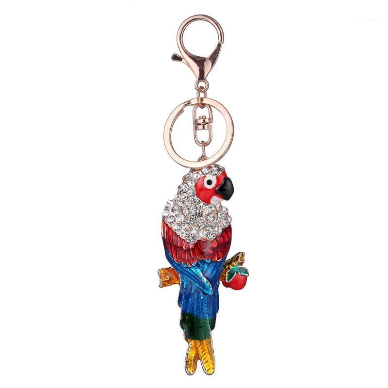 Hot Sale Fashoin Crystal Rhinestone Keychain Key Ring Charm Pendant Bag Purse Key Chain Stylish Cute Lovely Rings Llaveros L01201
Hot Sale Fashoin Crystal Rhinestone Keychain Key Ring Charm Pendant Bag Purse Key Chain Stylish Cute Lovely Rings Llaveros L01201