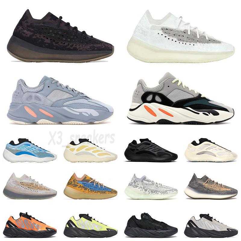 2021 top quality running shoes vanta V3 safflower alvah azael reflective 380 onyx pepper calcite glow m xzd''Yeezies''350''Yezzies''Boost v2, # 20
2021 top quality running shoes vanta V3 safflower alvah azael reflective 380 onyx pepper calcite glow m xzd''Yeezies''350''Yezzies''Boost v2, # 20