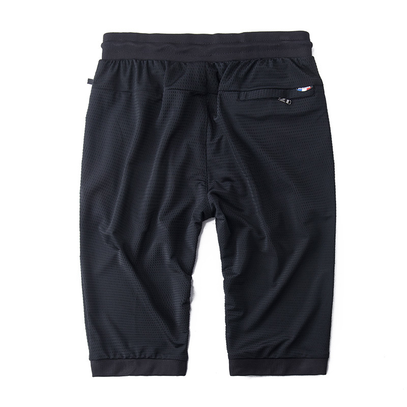 2021 New Plus Cool Ice-silk Air Conditioning Summer Breathable Mesh Great Pants Size L-8xl K191 95NI
2021 New Plus Cool Ice-silk Air Conditioning Summer Breathable Mesh Great Pants Size L-8xl K191 95NI