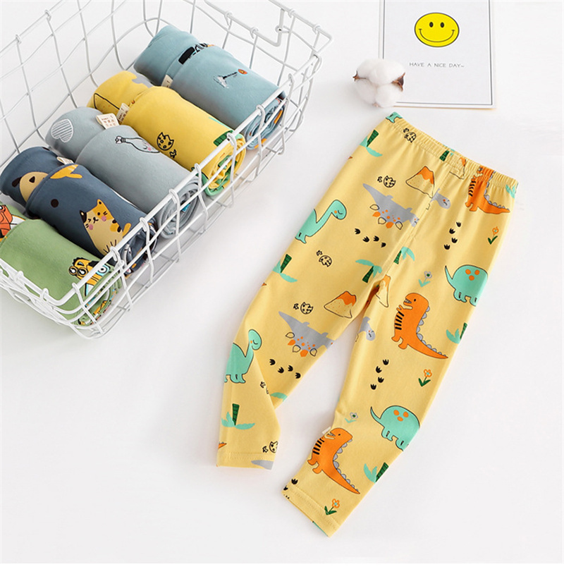Childrens pajama pants long trousers boys and girls children and children pure cotton single-striped cotton pants baby pajamas panties, Blue;red
Childrens pajama pants long trousers boys and girls children and children pure cotton single-striped cotton pants baby pajamas panties, Blue;red