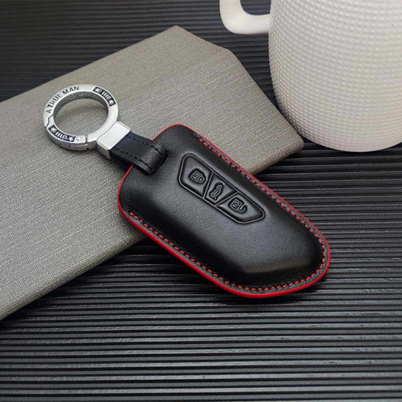 For Volkswagen 2021 Golf 8 talagon x talagon pro For Skoda Octavia ID4id6x leather special key case, Subject to the picture
For Volkswagen 2021 Golf 8 talagon x talagon pro For Skoda Octavia ID4id6x leather special key case, Subject to the picture