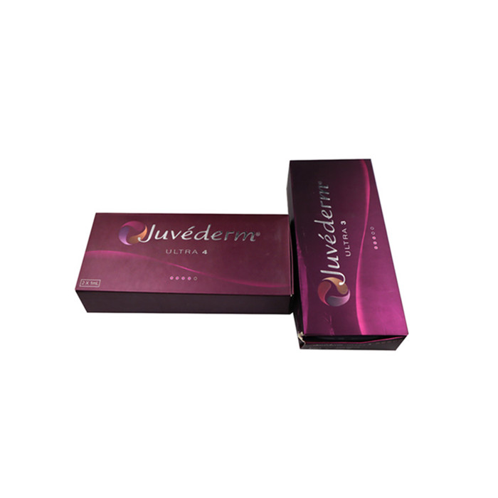 Health Beauty Items juvederms remove wrinkles dermal filler revolaxs neuramiss sculptra restylanes Eleravies rejeunesses dermalaxs yovirei ha
Health Beauty Items juvederms remove wrinkles dermal filler revolaxs neuramiss sculptra restylanes Eleravies rejeunesses dermalaxs yovirei ha