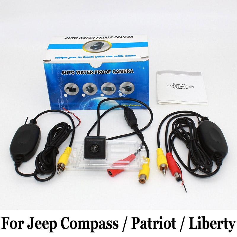 Reverse Camera For Liberty / RCA AUX Wire Or Wireless HD CCD Night Vision Parking Rear View Camera car
Reverse Camera For Liberty / RCA AUX Wire Or Wireless HD CCD Night Vision Parking Rear View Camera car