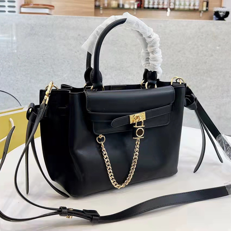 Designer Women Hamilton Legacy Should Bag New York Brand Leather Tote Handbags Woman Vintage Fashion Shopping Crossbody Handbag With Handle Luxurys Designers Bags, Pink
Designer Women Hamilton Legacy Should Bag New York Brand Leather Tote Handbags Woman Vintage Fashion Shopping Crossbody Handbag With Handle Luxurys Designers Bags, Pink