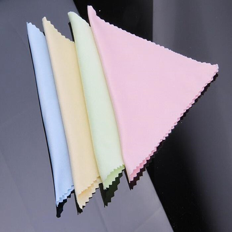 Sunglass Cloth Superfiber Eyeglasses Cleaning Cloths LCD LED TV Wipes 100pcs 1 lot Wholesale 13*13cm WY904-1
Sunglass Cloth Superfiber Eyeglasses Cleaning Cloths LCD LED TV Wipes 100pcs 1 lot Wholesale 13*13cm WY904-1
