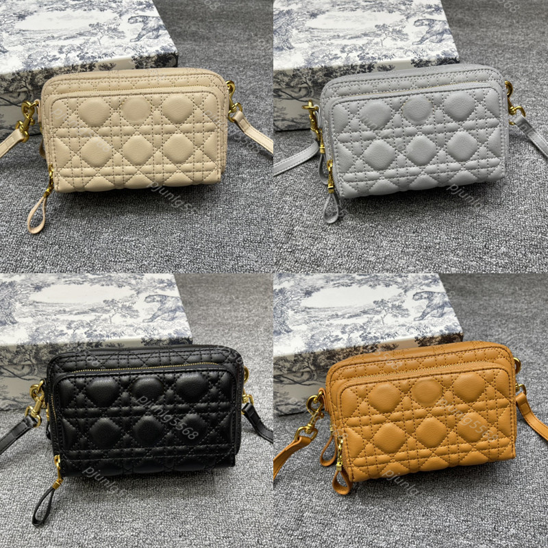 Ladies Fashion Casual Designer TOP 5A Quality PASSY Chain Bag Brown Flower UTILITY CROSSBODY POCHETTE Messenger Bags Handbag Shoulder Bags, High-quality
Ladies Fashion Casual Designer TOP 5A Quality PASSY Chain Bag Brown Flower UTILITY CROSSBODY POCHETTE Messenger Bags Handbag Shoulder Bags, High-quality