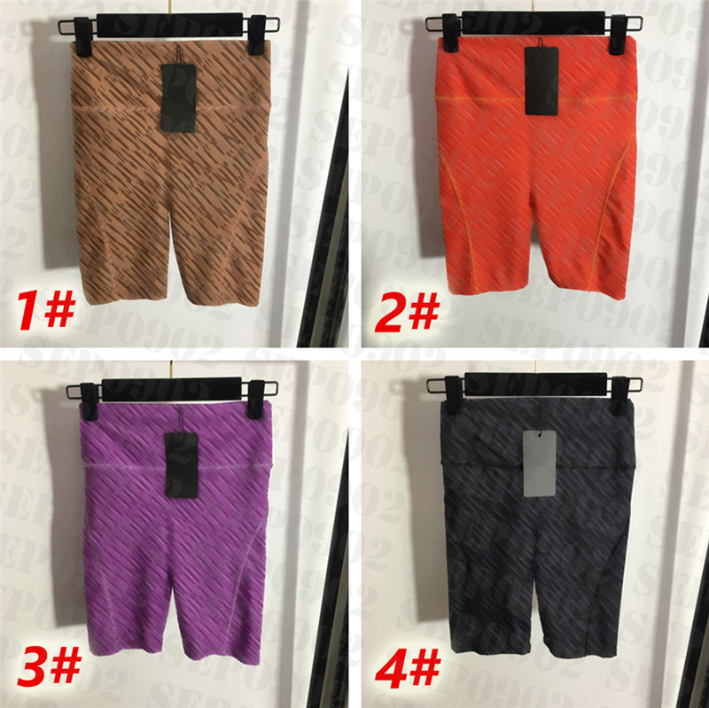 High Waist Shaping Shorts Womens Elastic Sports Leggings Designer Letter Print Sportswear Women Breathable Gym Wear, Extra shipping fee
High Waist Shaping Shorts Womens Elastic Sports Leggings Designer Letter Print Sportswear Women Breathable Gym Wear, Extra shipping fee