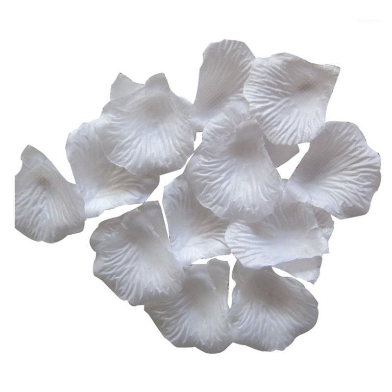1000PC Silk Artificial Flower Rose Petals Wedding Party Decorations Rose Petals Flowers Wedding Decoration Beautiful1
1000PC Silk Artificial Flower Rose Petals Wedding Party Decorations Rose Petals Flowers Wedding Decoration Beautiful1