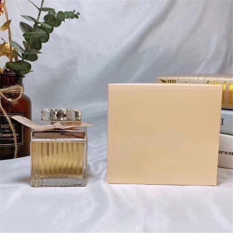 Preferential goods High quality fragrance for women Girl friend as gifts perfume charming smell PARFUM long time lasting 75 ml
Preferential goods High quality fragrance for women Girl friend as gifts perfume charming smell PARFUM long time lasting 75 ml
