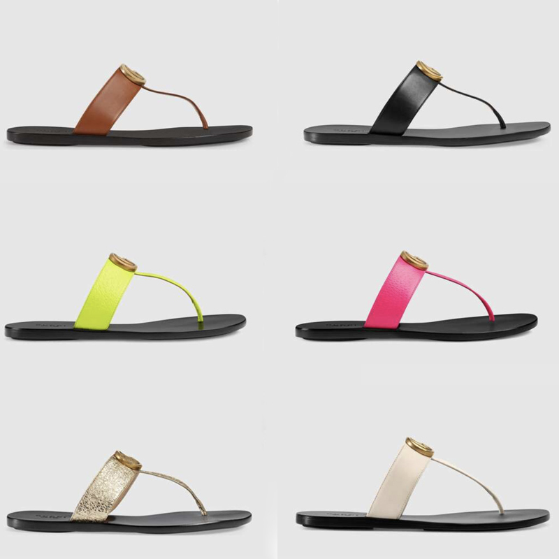 Designer Women Slippers Men Slipper Bee Bottoms Flip Flops Fashion Luxury Summer Beach Sandals Causal Flip Flop High Quality Size 35-42 with Box, Red
Designer Women Slippers Men Slipper Bee Bottoms Flip Flops Fashion Luxury Summer Beach Sandals Causal Flip Flop High Quality Size 35-42 with Box, Red