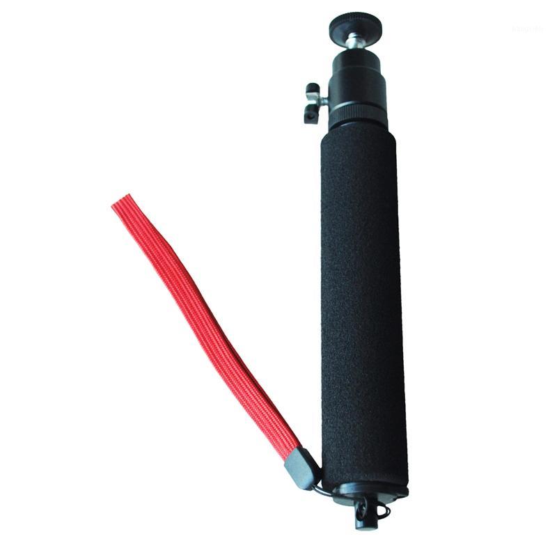 Extendable Hand Held Monopod for Digital Camera1 
Extendable Hand Held Monopod for Digital Camera1