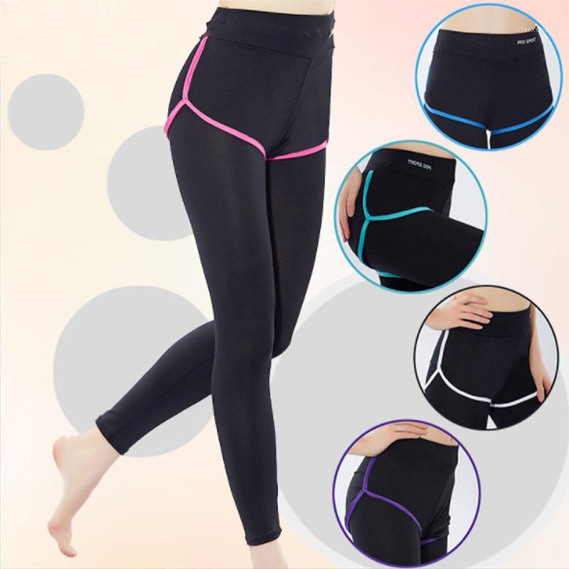 3D Clipping Leggings Sport Women Fitness Seamless Yoga Pants Soft Tight Trousers Running Sportswear Gym Clothing Quick Dry1
3D Clipping Leggings Sport Women Fitness Seamless Yoga Pants Soft Tight Trousers Running Sportswear Gym Clothing Quick Dry1