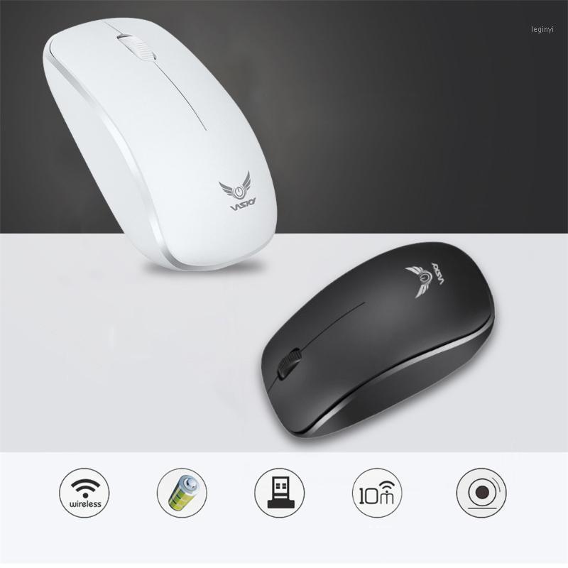 ZERODATE T16 Wireless Mouse USB Receiver Optical Sensor For PC Laptop Tablets Computer PC Gamer Desktop Laptop Accessories1
ZERODATE T16 Wireless Mouse USB Receiver Optical Sensor For PC Laptop Tablets Computer PC Gamer Desktop Laptop Accessories1