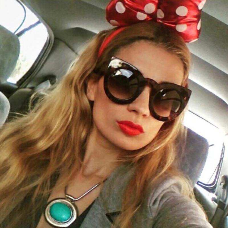 Fashion Lady Cat Sunglasses Lentes de Sol Mujer UV400 Retro Sun Glasses for Women Feminino 2020 Women Glasses
Fashion Lady Cat Sunglasses Lentes de Sol Mujer UV400 Retro Sun Glasses for Women Feminino 2020 Women Glasses