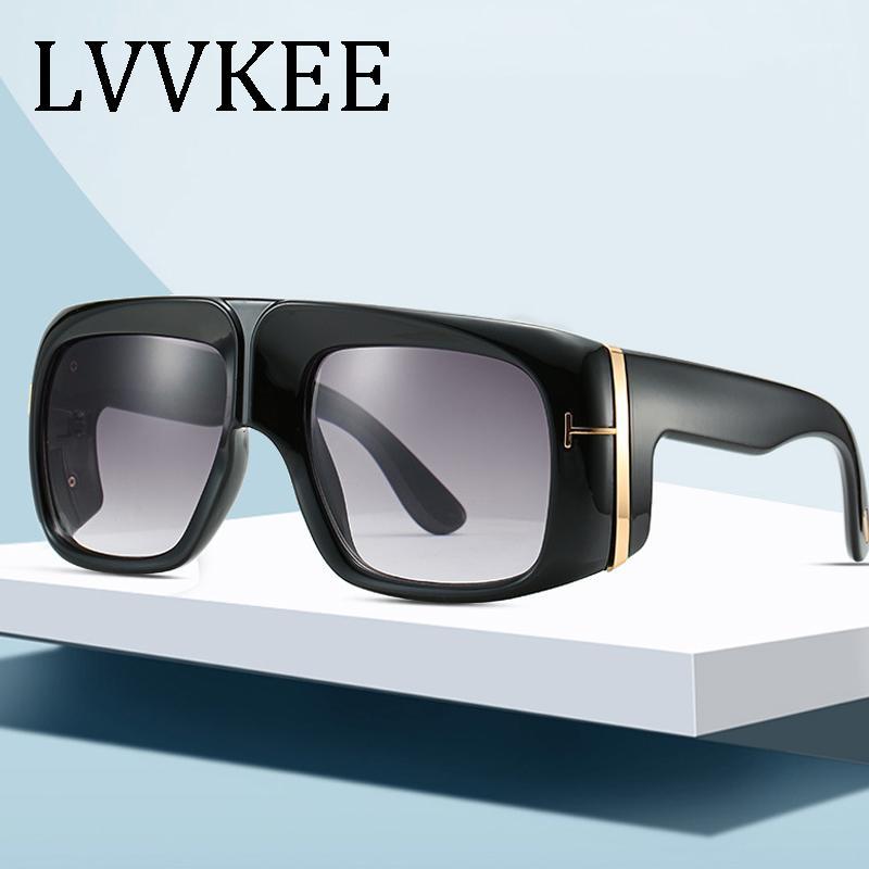 Sunglasses 2021 Oversized Men Designer GINO Vintage Male Gradient Lens T Punk Big Frame 952081
Sunglasses 2021 Oversized Men Designer GINO Vintage Male Gradient Lens T Punk Big Frame 952081