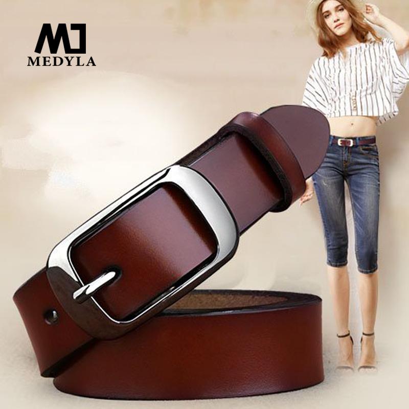 Free shipping Love strap Women genuine leather fashion all-match belt women's cowhide casual pants belt, Black
Free shipping Love strap Women genuine leather fashion all-match belt women's cowhide casual pants belt, Black