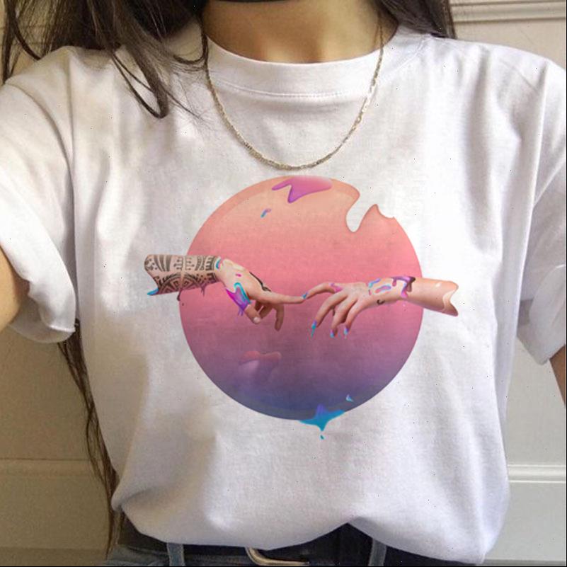 vintage graphic t shirt women t shirt female summer tshirt tee shirts hip hop summer kawaii streetwear harajuku tees, White
vintage graphic t shirt women t shirt female summer tshirt tee shirts hip hop summer kawaii streetwear harajuku tees, White