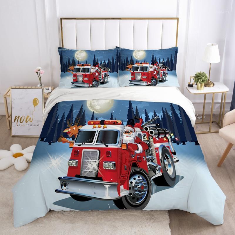 3D XMAS Duvet Cover Set Bedding Sets Quilt Covers and Pillow Shams Comforther Case Father Christmas Printing Design Bedclothes1, Christmas010-gray-d
3D XMAS Duvet Cover Set Bedding Sets Quilt Covers and Pillow Shams Comforther Case Father Christmas Printing Design Bedclothes1, Christmas010-gray-d