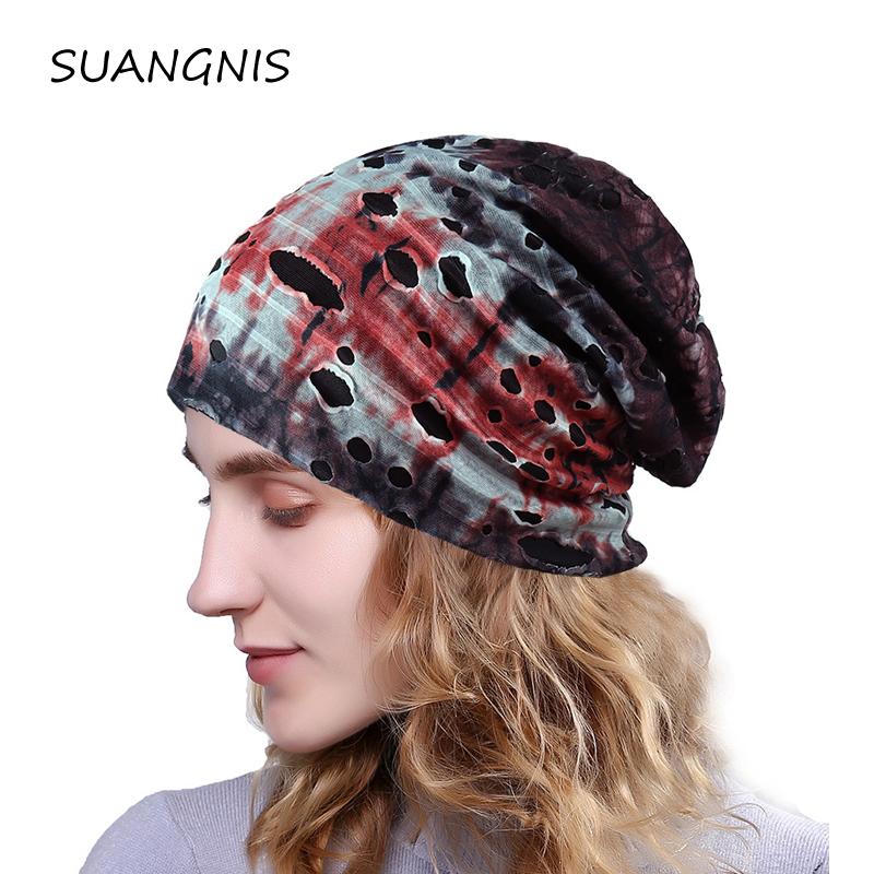 Spring and autumn thin Beanie hat World version of the first hat men and women breathable Sleeve Head cap camouflage holes, Colour1
Spring and autumn thin Beanie hat World version of the first hat men and women breathable Sleeve Head cap camouflage holes, Colour1