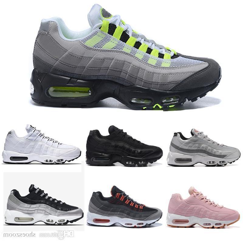 chaussures New Mens Womens Black Red White Sports Trainer Surface Cushion Breathable Sneakers Running Shoes 36-45
chaussures New Mens Womens Black Red White Sports Trainer Surface Cushion Breathable Sneakers Running Shoes 36-45